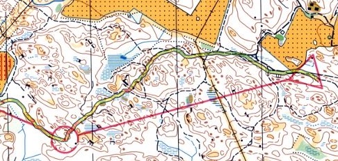 image: Dorans Ruta V12