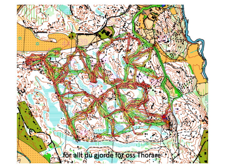 image: Dorans ruta v14