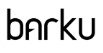Barku shoes