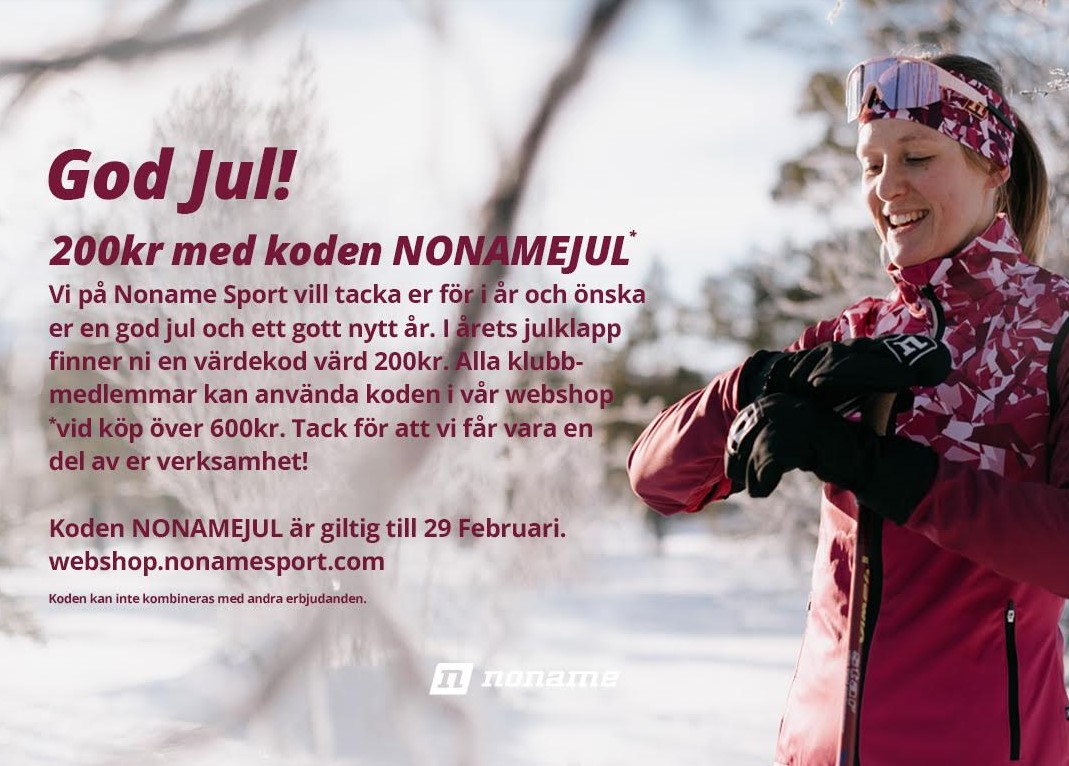 /explorer/images/Sponsor/Noname.jpg