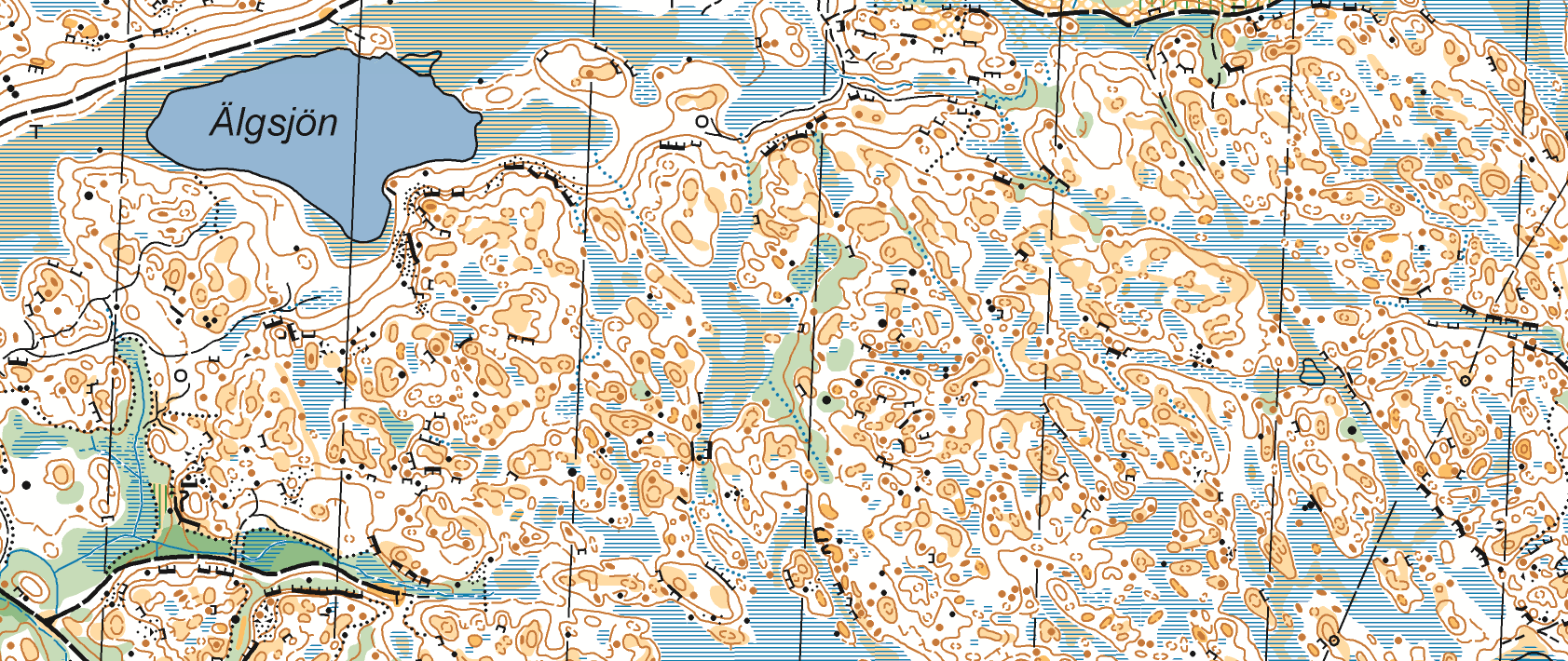 image: Dorans ruta v19