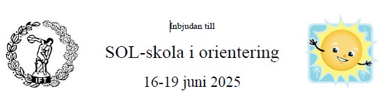 /explorer/images/Tillfaelliga%20bilder/Solskolan%202025.jpg