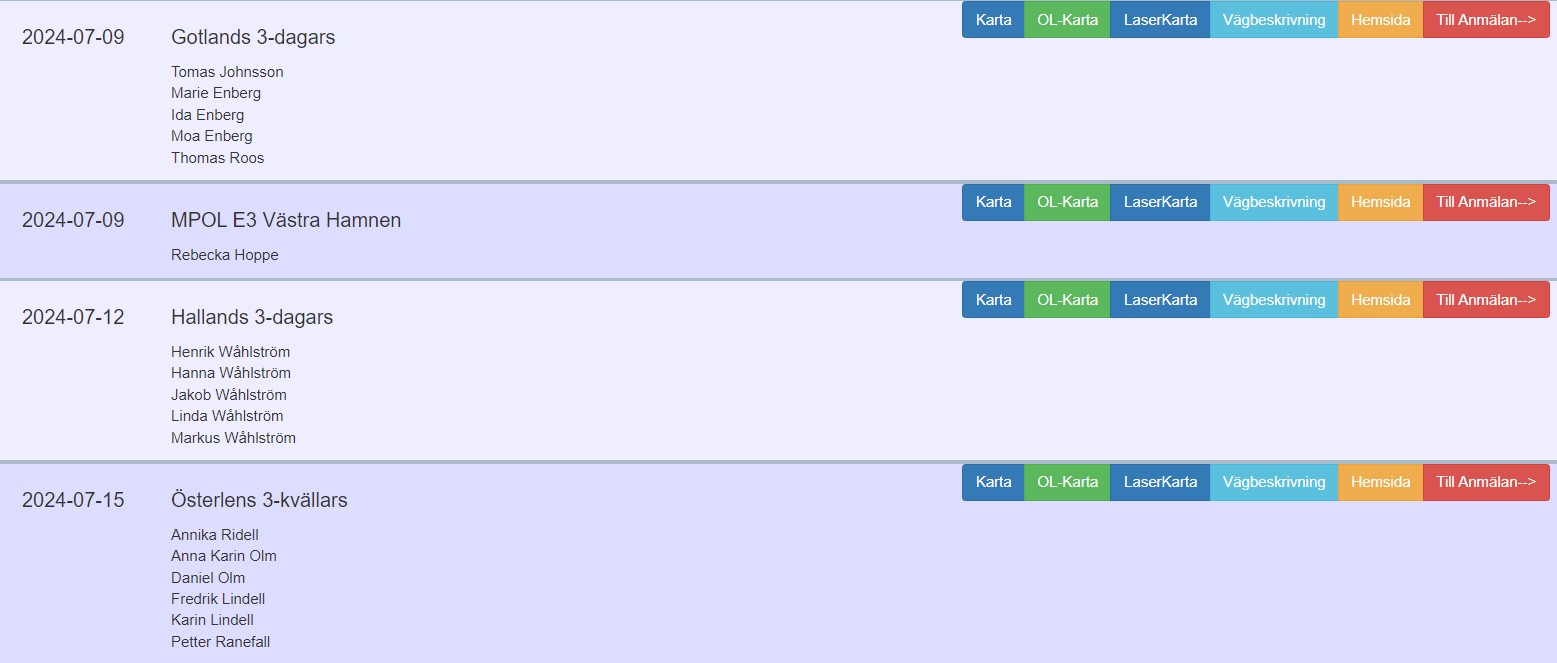 /explorer/images/anmalda.jpg